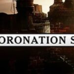 Mollie Gallagher Departs Coronation Street After Nearly Seven Years