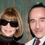 Met Gala 2027: Controversial Theme Canceled Amid John Galliano Controversy Met Gala 2027: Controversial Theme Canceled Amid John Galliano Controversy