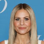 Candace Cameron Bure Discusses Hollywood’s Evolving Stance on Faith and Beliefs