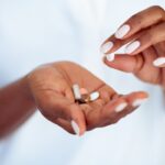 Optimal Timing for Iron, Vitamin D, and B12 Supplements: Expert Insights
