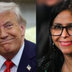 Can Trump’s Venezuela Oil Agreement Really Lower U.S. Gas Prices? Experts Weigh In Can Trump’s Venezuela Oil Agreement Really Lower U.S. Gas Prices? Experts Weigh In