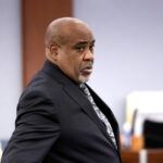 Closing Arguments Underway in Tupac Shakur Murder Trial Closing Arguments Underway in Tupac Shakur Murder Trial