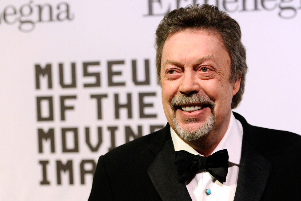 Iconic Actor Tim Curry, Known for ‘Rocky Horror Picture Show,’ Passes Away at 80