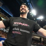 Chicago Sky Bans Enes Kanter Freedom from Home Games, Citing Potential Threat Chicago Sky Bans Enes Kanter Freedom from Home Games, Citing Potential Threat