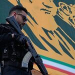 Ukraine Appoints Top Commanders to Defend Eastern Region Against Russian Demands Ukraine Appoints Top Commanders to Defend Eastern Region Against Russian Demands