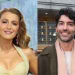 Blake Lively Awarded 0K in Legal Fees from Justin Baldoni After Intense Court Battle Blake Lively Awarded 0K in Legal Fees from Justin Baldoni After Intense Court Battle