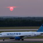 Passenger Details Grueling 20-Hour Ordeal on Weather-Diverted United Airlines Flight Passenger Details Grueling 20-Hour Ordeal on Weather-Diverted United Airlines Flight