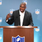 NFL Discontinues Pro Bowl Game, Shifts Focus to Honoring Top Players