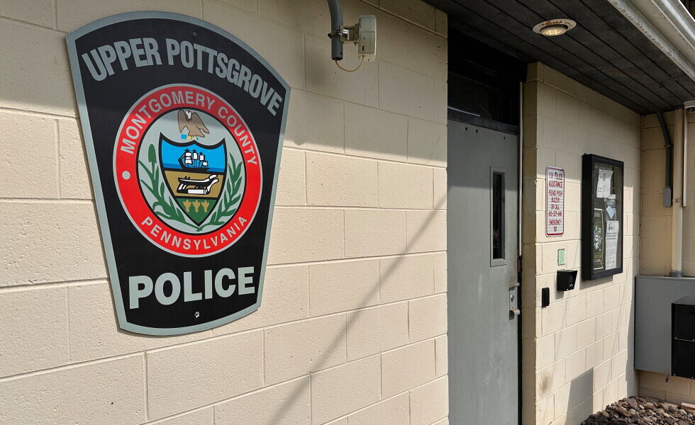 Tragic Police Shooting: Father Claims College Student Mistakenly at Wrong House