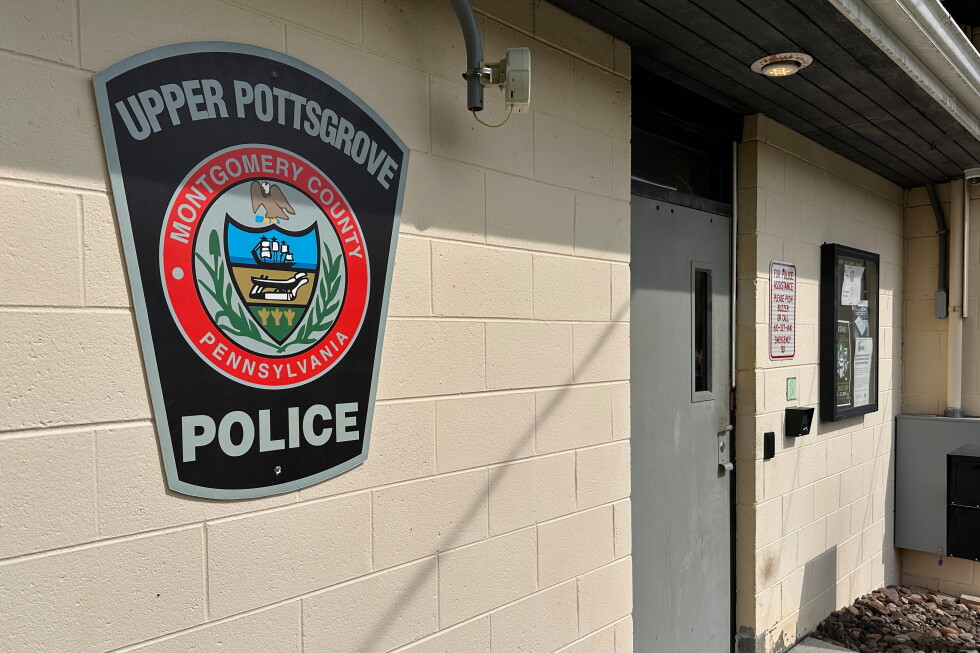 Tragic Police Shooting: Father Claims College Student Mistakenly at Wrong House Tragic Police Shooting: Father Claims College Student Mistakenly at Wrong House
