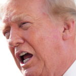US Objectives Shift as Iran Conflict Enters Seventh Month
