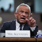 New Evidence Contradicts RFK Jr.’s Claims About Samoa Vaccine Trip New Evidence Contradicts RFK Jr.’s Claims About Samoa Vaccine Trip