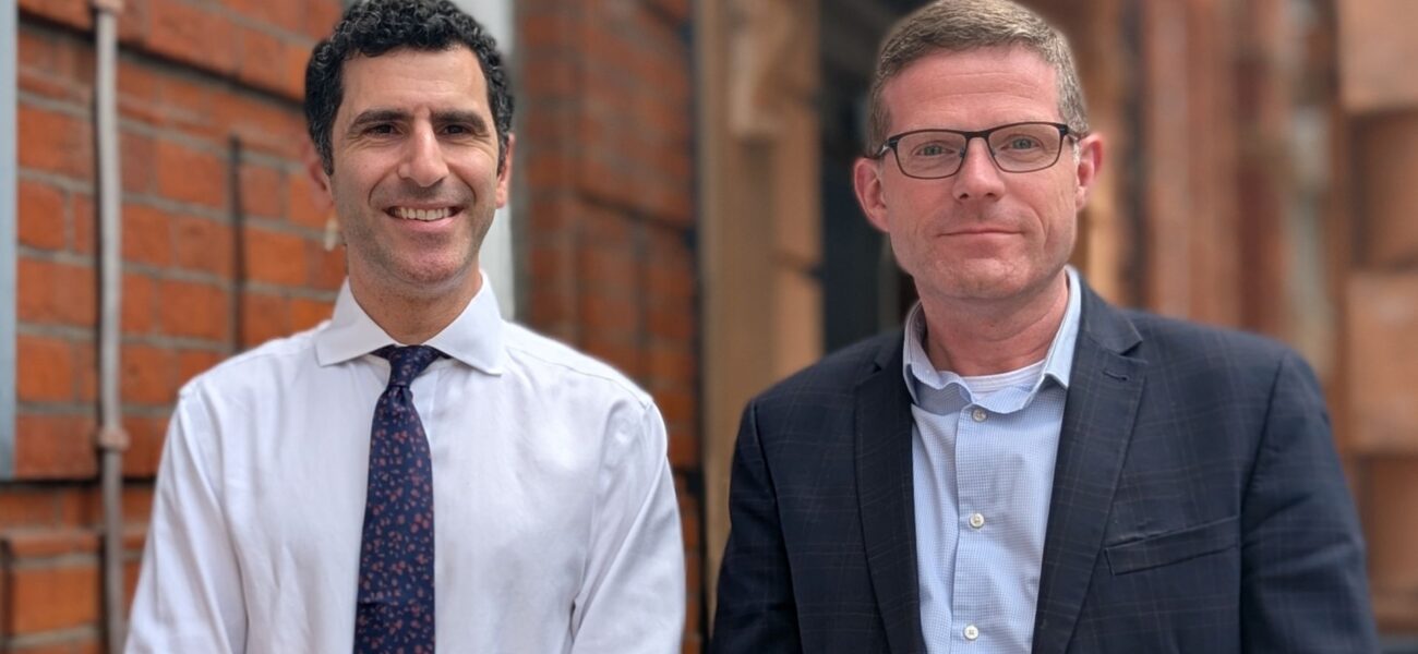 Groundbreaking AI-Assisted Surgery Saves British Man’s Sight Groundbreaking AI-Assisted Surgery Saves British Man’s Sight