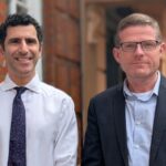 Groundbreaking AI-Assisted Surgery Saves British Man’s Sight