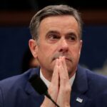 Canada Welcomes US Clarification on French Language Requirements Amid Trade Talks Canada Welcomes US Clarification on French Language Requirements Amid Trade Talks