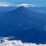 Father Leaves 7-Year-Old Son Alone on Mount Fuji During Hike Father Leaves 7-Year-Old Son Alone on Mount Fuji During Hike