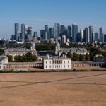 UK Issues Heat Health Alerts as Fifth Wave of High Temperatures Approaches UK Issues Heat Health Alerts as Fifth Wave of High Temperatures Approaches