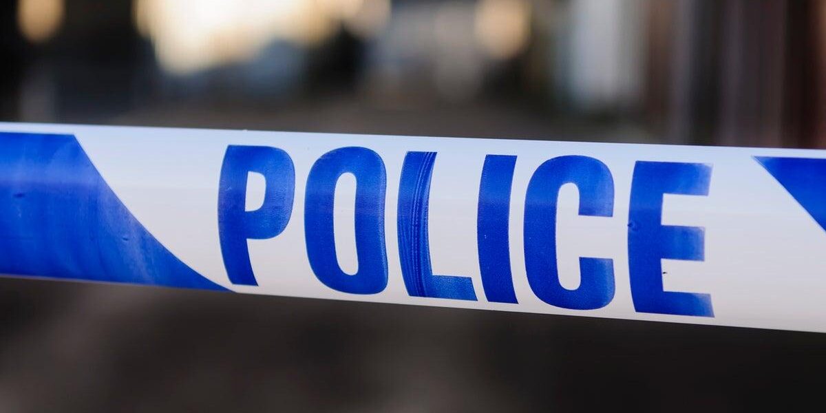35-Year-Old Man Arrested on Suspicion of Murder Following Fatal Shooting at Wiltshire Traveller Site 35-Year-Old Man Arrested on Suspicion of Murder Following Fatal Shooting at Wiltshire Traveller Site
