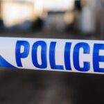 35-Year-Old Man Arrested on Suspicion of Murder Following Fatal Shooting at Wiltshire Traveller Site 35-Year-Old Man Arrested on Suspicion of Murder Following Fatal Shooting at Wiltshire Traveller Site