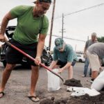 Hawaii Braces for Hurricane Lala: First Direct Hit in 34 Years