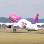 Wizz Air Reports Quarterly Loss Amid Soaring Jet Fuel Costs Due to Iran Conflict