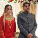 Rawalpindi Court Extends Remand for Hina Javed Murder Suspects Rawalpindi Court Extends Remand for Hina Javed Murder Suspects