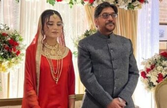 Rawalpindi Court Extends Remand for Hina Javed Murder Suspects Rawalpindi Court Extends Remand for Hina Javed Murder Suspects