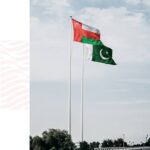 Impact of Pakistan’s Strategic Energy Partnership with Oman on National Security and Resilience Impact of Pakistan’s Strategic Energy Partnership with Oman on National Security and Resilience