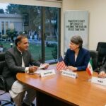 Pakistan’s Quiet Diplomacy Is Holding the Iran-US Peace Together