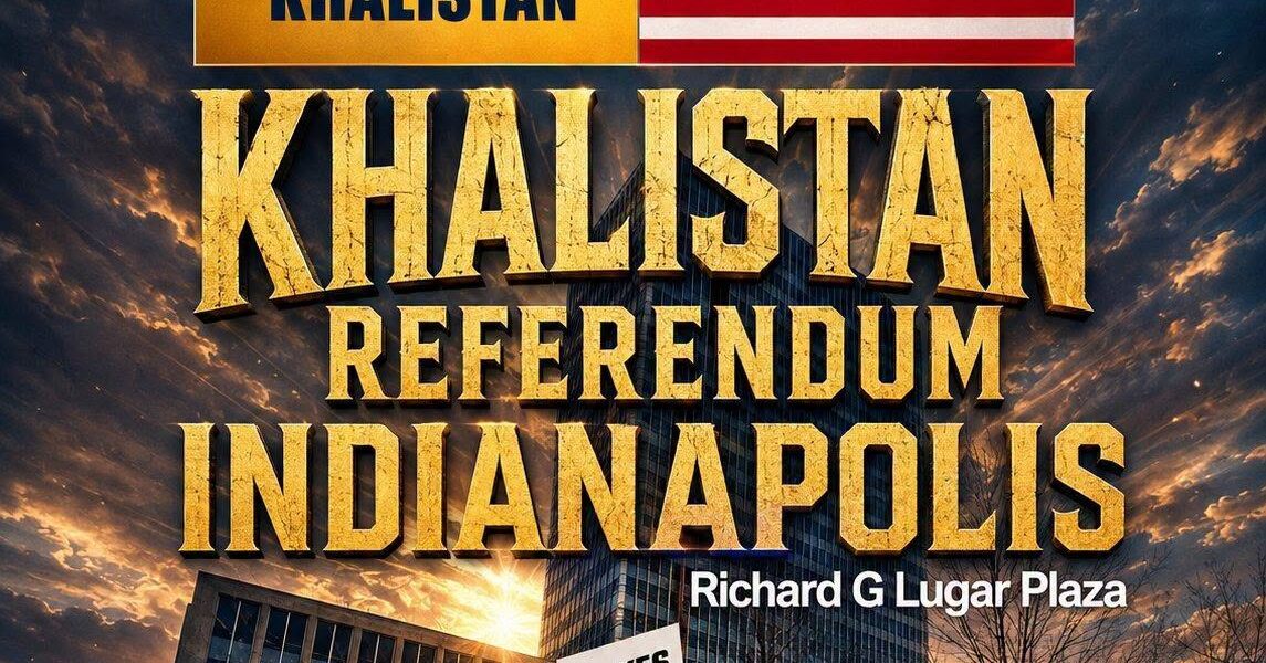 What the Indianapolis Referendum Actually Represents?