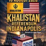 What the Indianapolis Referendum Actually Represents? What the Indianapolis Referendum Actually Represents?