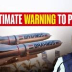 The Next Misadventure: Why Pakistan’s Warning Matters The Next Misadventure: Why Pakistan’s Warning Matters