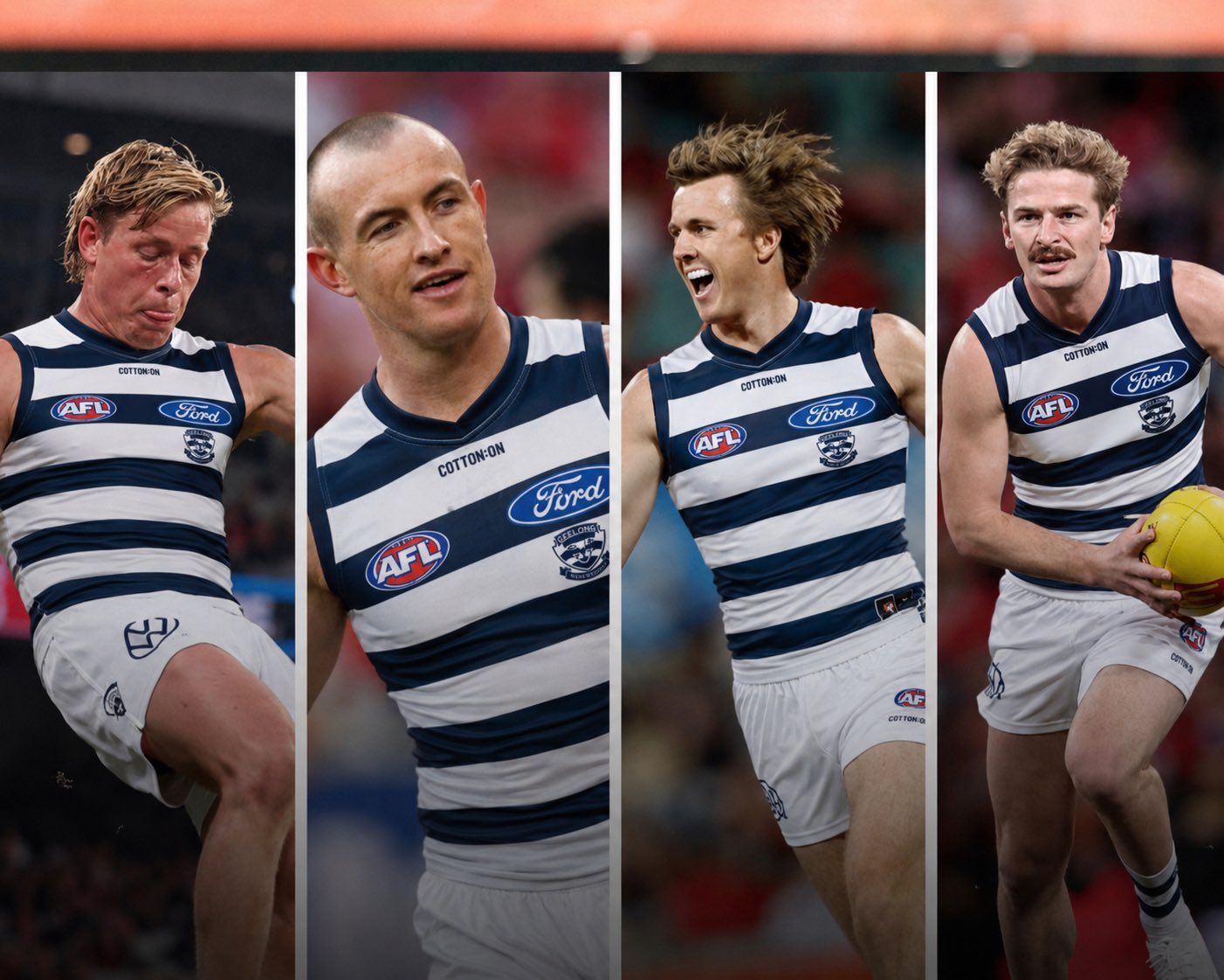 What the Sydney Swans Scandal Should Tell British Sport About Standing Players Down What the Sydney Swans Scandal Should Tell British Sport About Standing Players Down