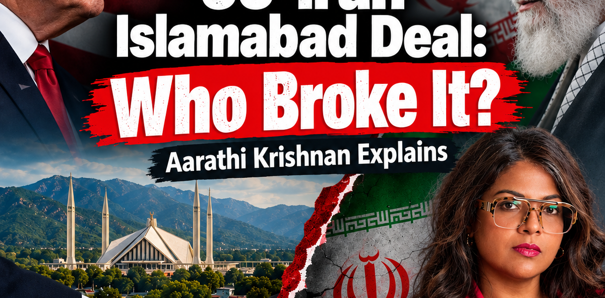 Pakistan Turns Diplomatic Friendship Into Strategic Connectivity Pakistan Turns Diplomatic Friendship Into Strategic Connectivity