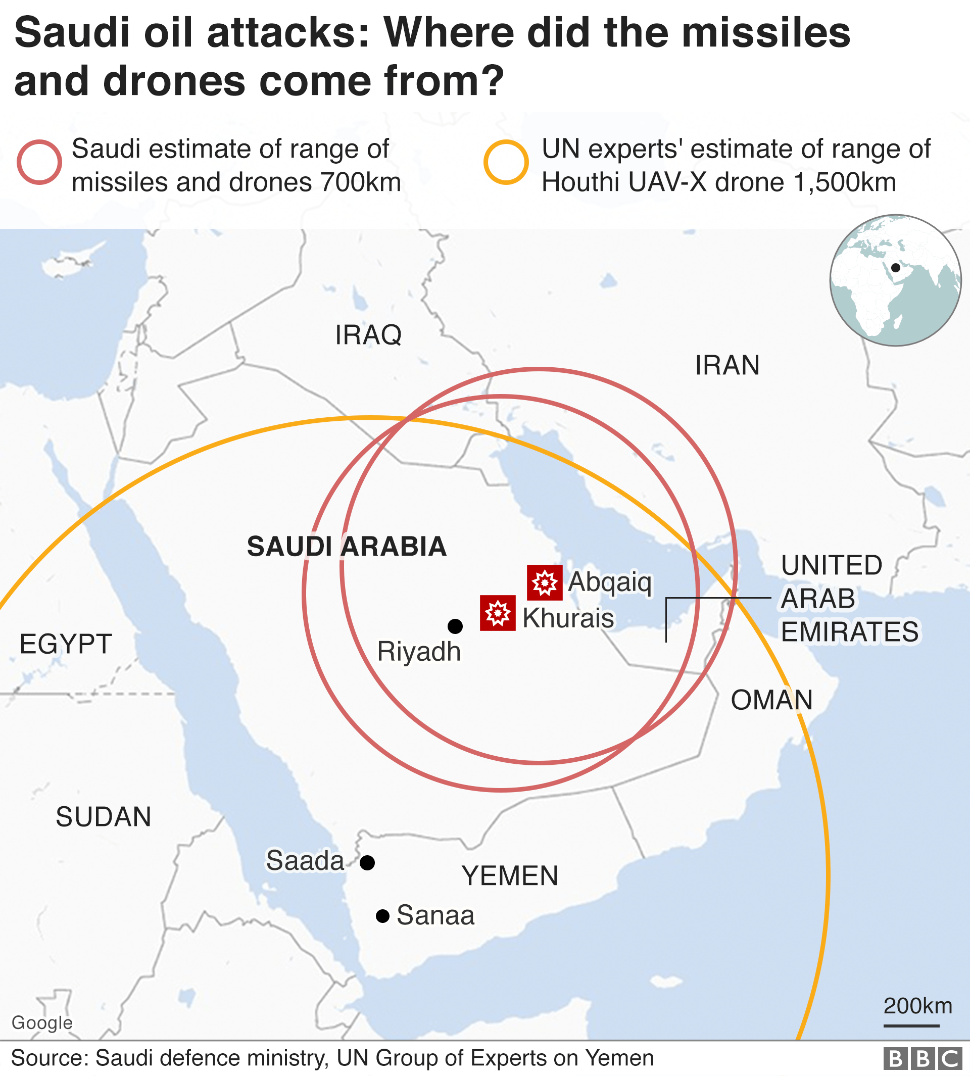 Saudi Arabia Issues Aerial Threat Alerts Amid Regional Tensions Saudi Arabia Issues Aerial Threat Alerts Amid Regional Tensions