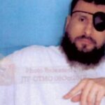Abu Zubaydah’s 20-Year Guantanamo Detention Reviewed Amid Torture Claims