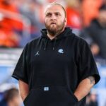UNC Football Probe Concludes with Steve Belichick’s Resignation