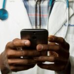 Telehealth Companies Face Scrutiny Over Patient Data Leaks