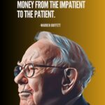 Warren Buffett’s Patient Investing Legacy Outlives the Fast-Paced Markets