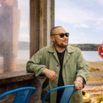 Chef David Chang Explores America’s Culinary Scene in New CNN Series