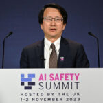 UK King Charles Urges AI Leaders to Prioritize Safety and Human Control