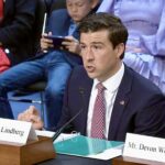 UN Appoints U.S. Agriculture Official Luke Lindberg as New WFP Chief