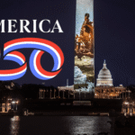 Americans’ Enduring Gullibility: A 250-Year-Old Story of Hope and Scams