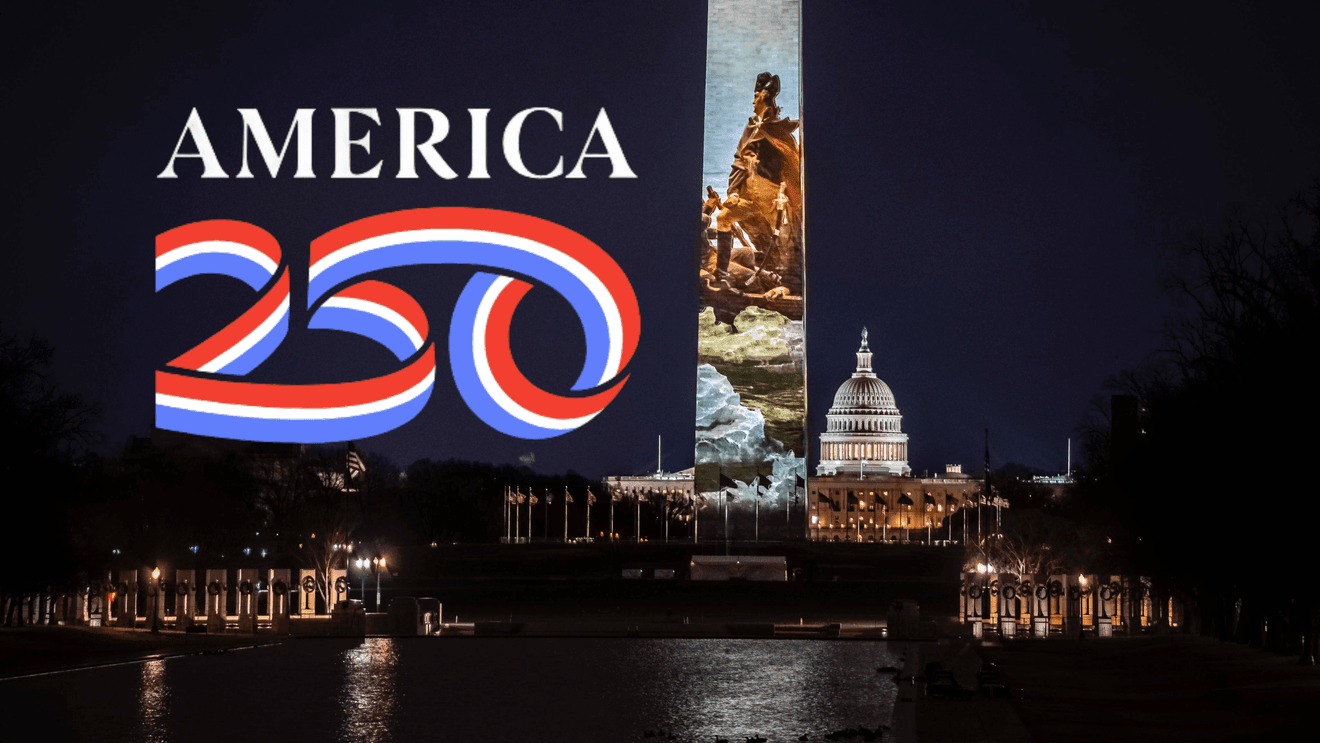 Americans’ Enduring Gullibility: A 250-Year-Old Story of Hope and Scams