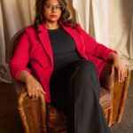 US-Iran Islamabad Deal: Who Broke It? Aarathi Krishnan Explains US-Iran Islamabad Deal: Who Broke It? Aarathi Krishnan Explains