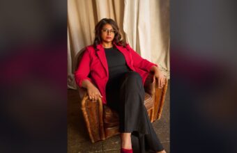 US-Iran Islamabad Deal: Who Broke It? Aarathi Krishnan Explains US-Iran Islamabad Deal: Who Broke It? Aarathi Krishnan Explains