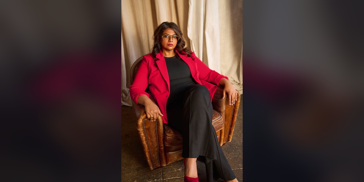 US-Iran Islamabad Deal: Who Broke It? Aarathi Krishnan Explains US-Iran Islamabad Deal: Who Broke It? Aarathi Krishnan Explains
