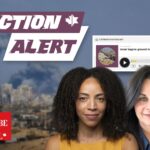POLICY WIRE FACT CHECK: Podcast Claims ‘Genocide’ and Tax Cap Misinformation Spread via Viral Narrative POLICY WIRE FACT CHECK: Podcast Claims ‘Genocide’ and Tax Cap Misinformation Spread via Viral Narrative