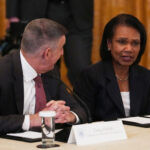 Senate Advances College Sports Reform Amid Congressional Stalemate