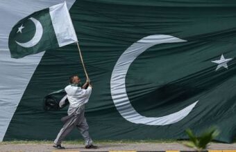Pakistan’s Leadership and Strategic Maturity in a Changing World